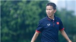 Bầu Đức chê Hoàng Anh Tuấn chỉ có bằng cấp, U16 Việt Nam tự tin thắng Australia