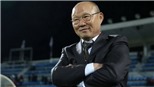 HLV Park Hang-seo gây nhiều tranh cãi, Xuân Trường háo hức chờ thầy mới