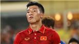 Báo Hàn thận trọng trước U23 Việt Nam, các tuyển thủ tin đội tuyển có cơ hội
