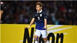 'Messi Campuchia' có thể nghỉ trận gặp Việt Nam ở Mỹ Đình