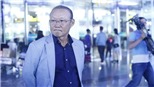 Xuân Trường có thể sang châu Âu, HLV Park Hang Seo tìm được phiên dịch