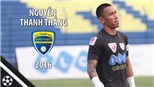 Thủ môn Thanh Thắng 'được bênh', Futsal Việt Nam cầm hòa Hà Lan