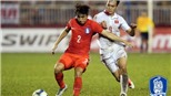 HLV Park Hang Seo không muốn gặp U23 Hàn Quốc, Tuấn Anh tin HAGL vô địch V-League