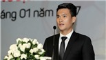 Công Vinh đề nghị V-League tăng ngoại binh, tuyển Việt Nam giảm 4 bậc FIFA