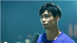 Công Phượng bầu Quả bóng Vàng cho Thanh Trung, nữ Việt Nam giao hữu Bayern