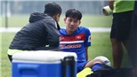 Minh Vương 'đen' nhất U23 Việt Nam, U23 Thái Lan muốn vào TOP 4 châu Á