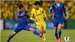 FLC Thanh Hóa thử việc cựu tuyển thủ Hàn Quốc, đối thủ U23 Việt Nam có dàn sao châu Âu