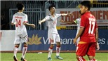 Nhà vô địch Hàn Quốc 'chấp' U23 Việt Nam 1 buổi tập, sao trẻ được đề cử với HLV Park Hang Seo