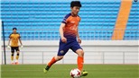 Xuân Trường khép lại năm thứ 2 ở Hàn Quốc, U23 Việt Nam gặp 'bão' chấn thương