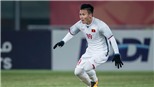U23 Australia bất lực trước Việt Nam, Quang Hải tôn trọng nhưng không sợ đối thủ