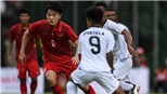 Xuân Trường muốn 'báo thù' Hàn Quốc, Văn Quyết bỏ Thái sang Malaysia vì lương