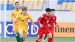 U23 Việt Nam hãy tạm quên kỳ tích