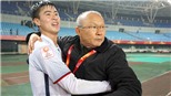 U23 Việt Nam: Khi ta còn trẻ