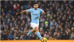 Aguero chơi tốt, Man City cần gì Sanchez