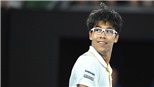 Hyeon Chung: 'Tôi sẽ thay đổi suy nghĩ của người Hàn Quốc'