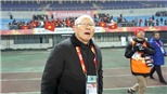 Có nhiều ông Park Hang Seo ở U23 Việt Nam