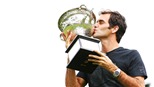 Federer thăng hoa, nhưng Big Four khủng hoảng