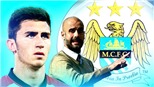 Man City như 'hổ mọc thêm cánh' với Aymeric Laporte