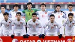 Từ VCK U23 châu Á nghĩ về V-League