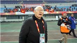 U23 Việt Nam và giấc mơ Olympic 2020, tại sao không?