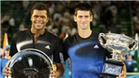 Vì sao Australian Open ngày càng được yêu thích?