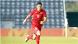 HLV Park Hang Seo cần kiên nhẫn