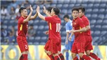 HLV Park Hang Seo và những bài toán nan giải