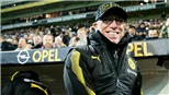 Bayern Munich – Dortmund:  Stoeger và trải nghiệm Der Klassiker