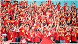 Bóng đá với trách nhiệm và xã hội