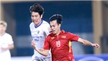 U23 Việt Nam: Biết mình, biết người...