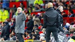 Mua nhiều hay mua ít, Mourinho ghen tị với Guardiola là đúng?