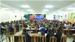 Lợi ích của nền bóng đá