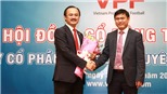Góc nhìn 365: Giá của V-League