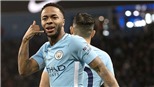 Man City mua thêm Alexis Sanchez thì sẽ vô đối ở Premier League, đủ sức vô địch C1