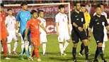 VCK U23 châu Á 2018: U23 Việt Nam gặp phải thử thách cỡ nào?