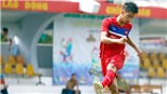 Mất A Hoàng, U23 Việt Nam đá thế nào?
