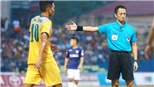 V-League giữa muôn trùng vây