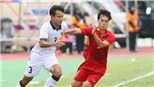 Nghịch lý Văn Toàn