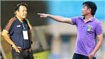 Quảng Nam và cơ hội ngàn năm có một