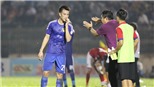 'Đánh thức' Quảng Nam