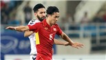 Tuyển Việt Nam khó đá vì khách... quá nhiệt!