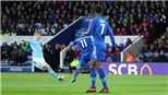 De Bruyne đang trên đường trở thành huyền thoại của Man City