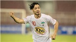 Bầu Đức đang dần mất 'số'