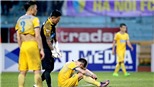 17h00 ngày 19/11, FLC Thanh Hóa- S.Khánh Hòa: Hy vọng mong manh