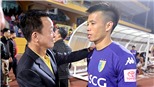 Quảng Nam: Một chiến thắng, hai ý nghĩa