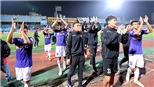 Than Quảng Ninh: Bỗng dưng được 'trọng vọng'