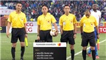 Người Thái vốn thích đùa