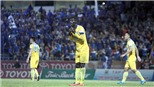 Quyền Chủ tịch CLB TP.HCM Lê Công Vinh: 'V-League ngày một mất giá'