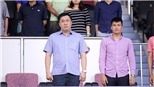 Giờ là lúc thay đổi!