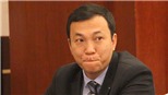 Bàn về ghế Chủ tịch VFF